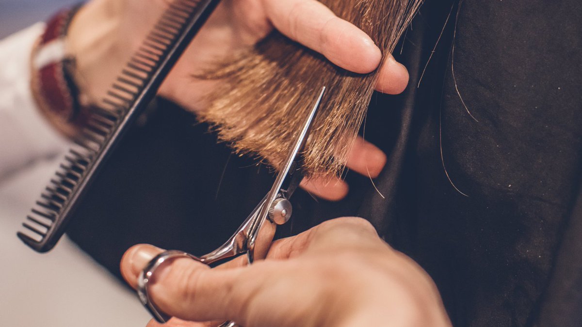 BusinessWalesS's tweet image. Starting a #business of your own is a huge and exciting challenge! If you're thinking about taking those next steps, make sure to look at our website for advice and support! 

bit.ly/startup-region…