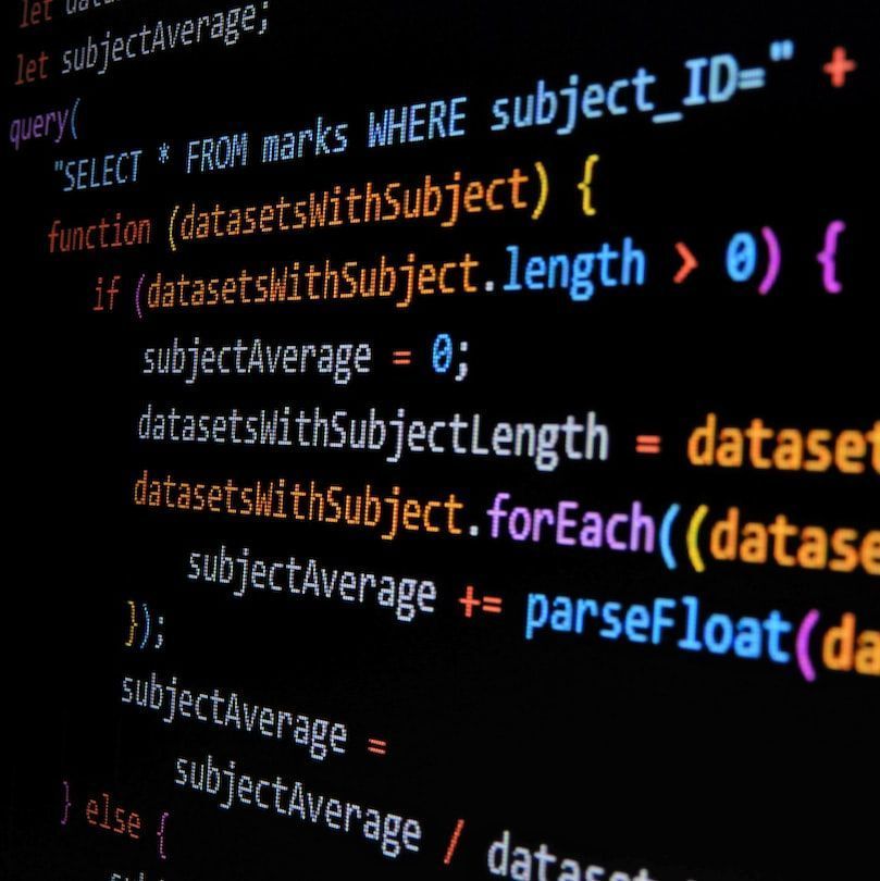 DevEvoke's tweet image. Le vendredi, c&apos;est le moment idéal pour partager une astuce de développement web. Avez-vous déjà entendu parler de la &apos;refactoring&apos; ? 
C&apos;est comme donner un coup de neuf à votre code ! 💻💡 
Partagez vos expériences de refactoring préférées. 

#AstuceDéveloppement #CodePropre&quot;