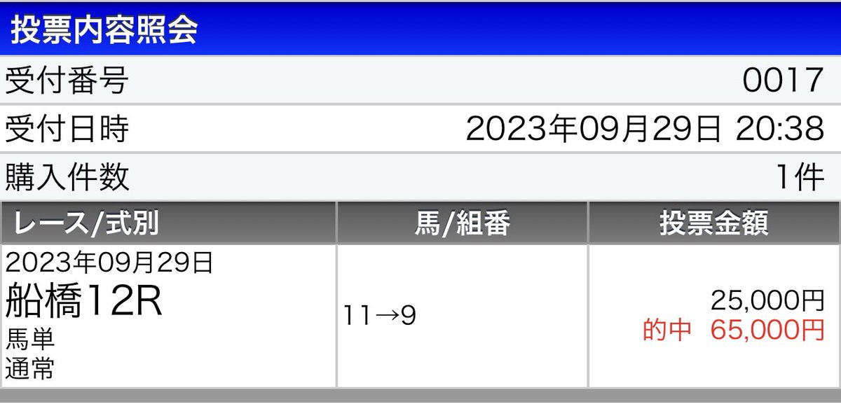 NANAMIgaming's tweet photo. @umaumaoumasan55 最後までお世話になりました🎊㊗ https://t.co/59g7laZ2Wa