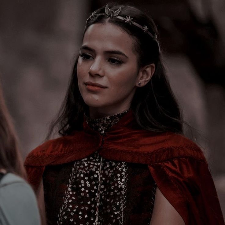 ᅠ

ᅠ
ᅠ

   my     𝘄𝗼𝗿𝘀𝘁      choices
   led   me    to   a   much 
   less   visible  𝘀𝗲𝗻𝘁𝗲𝗻𝗰𝗲 ﹐
   𝐞͟·𝐦͟·𝐨͟·𝐭͟·𝐢͟·𝐨͟·𝐧͟·𝐚͟·𝐥͟   𝐩͟𝐚͟𝐢͟𝐧͟   .

ᅠ
ᅠ