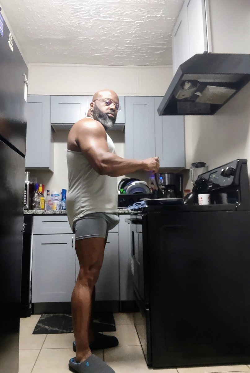 Wayne Pittman, Jr. tweet media