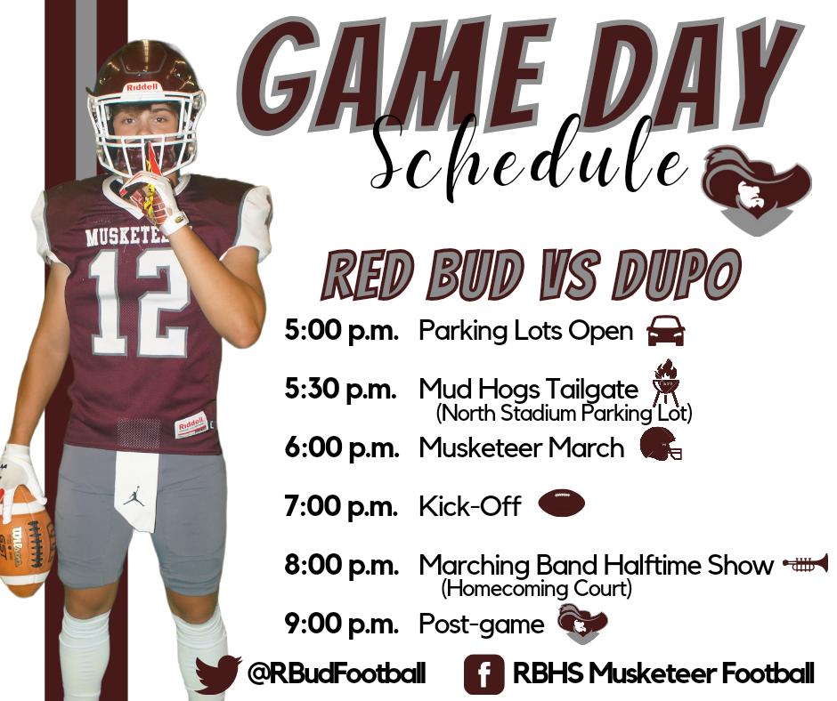 Shhhh... 🤫  The calm before the storm

❕🚨 WHITE OUT CONDITIONS TONIGHT 🚨❕

#AllForOne #redbud132