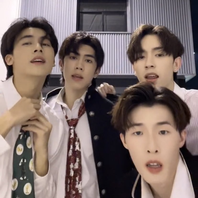 อะไรที่เป็นการลงทุน ผมไม่เอาเลยผมกลัวเสี่ยง