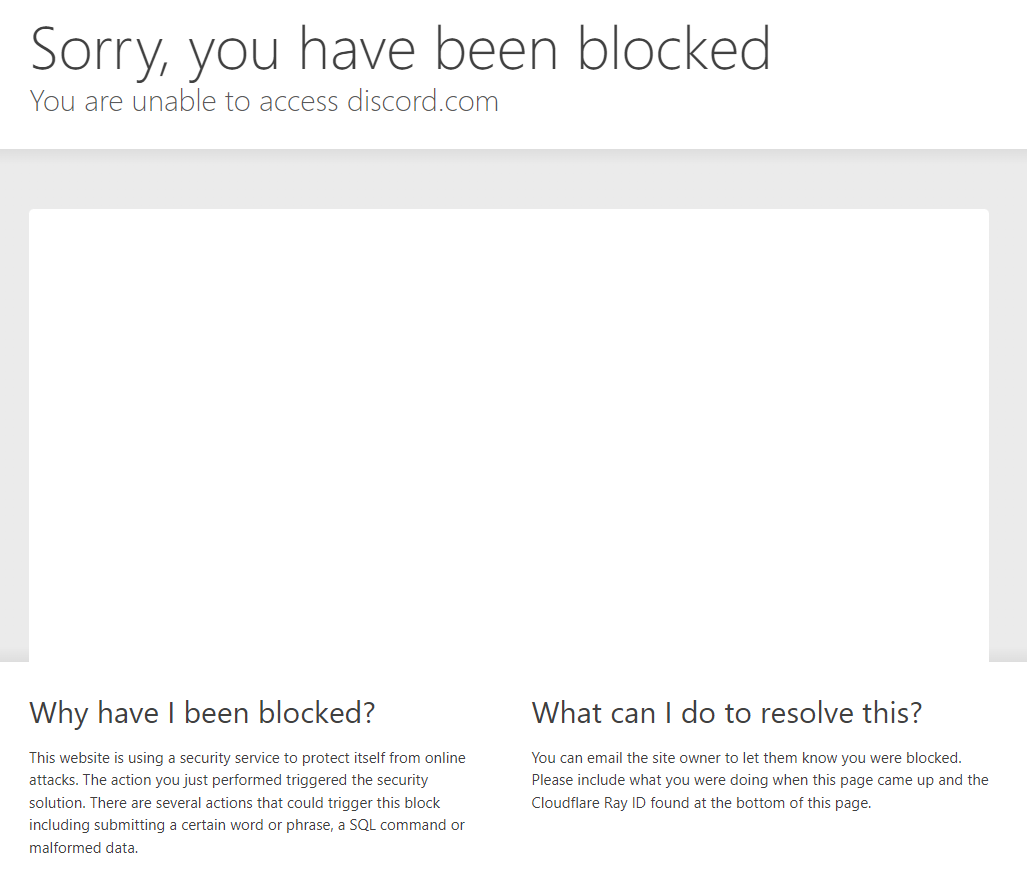 Splorge™ tweet media