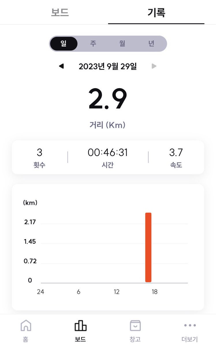 조이풀네오 tweet media