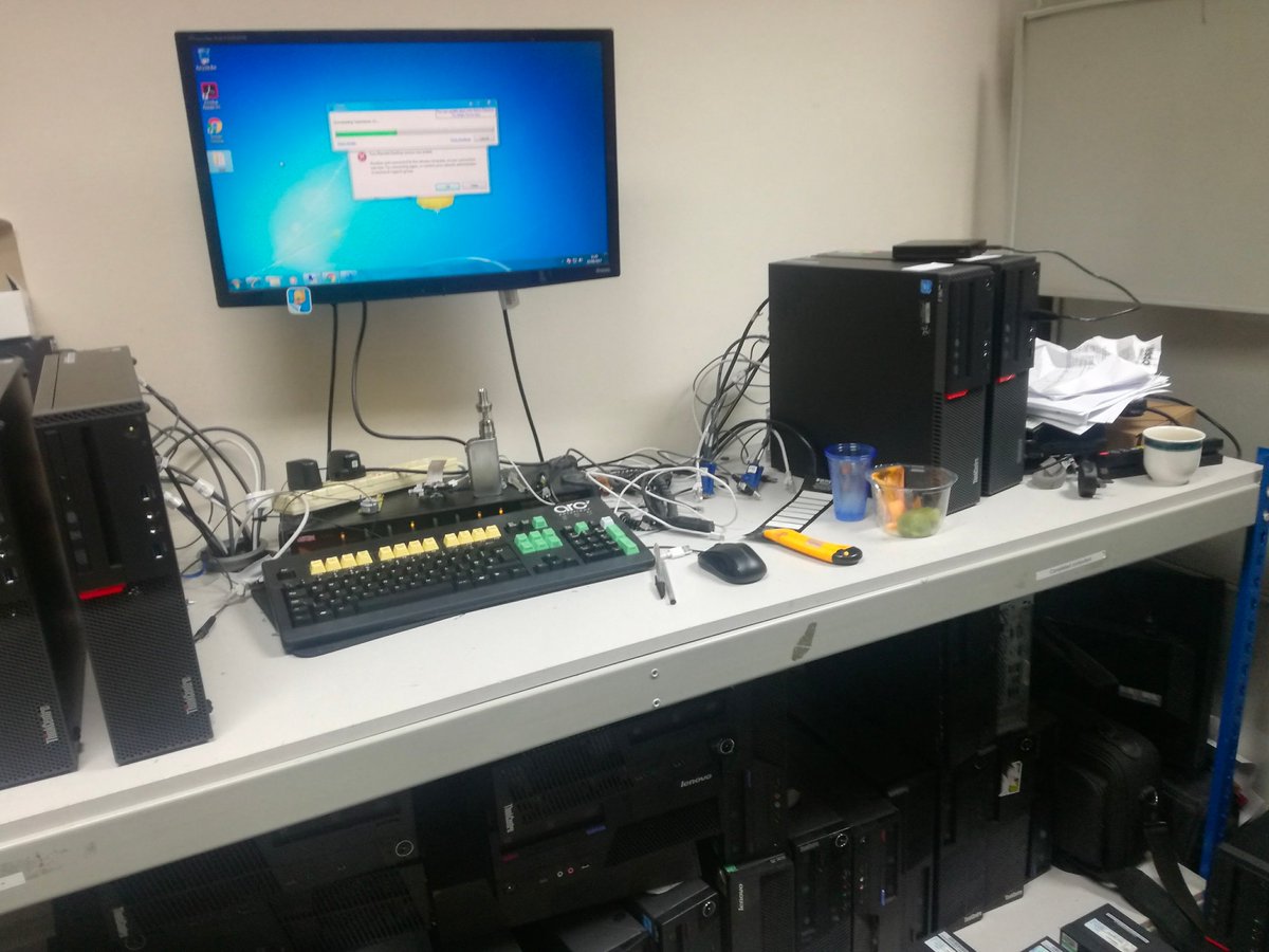 Adam Richard Turner tweet media