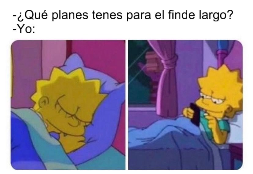lambaretepy's tweet photo. #PronósticoMbareté 🟧 Feliiiiiz viernesss, y feliz inicio de finde largo...

Meteorología pronostica un ambiente de fresco a cálido, cielo parcialmente nublado y vientos del sur.

Las temperaturas oscilarían entre 18 y 26°C.

https://t.co/a8mXok0XEx https://t.co/27nhRizCcA