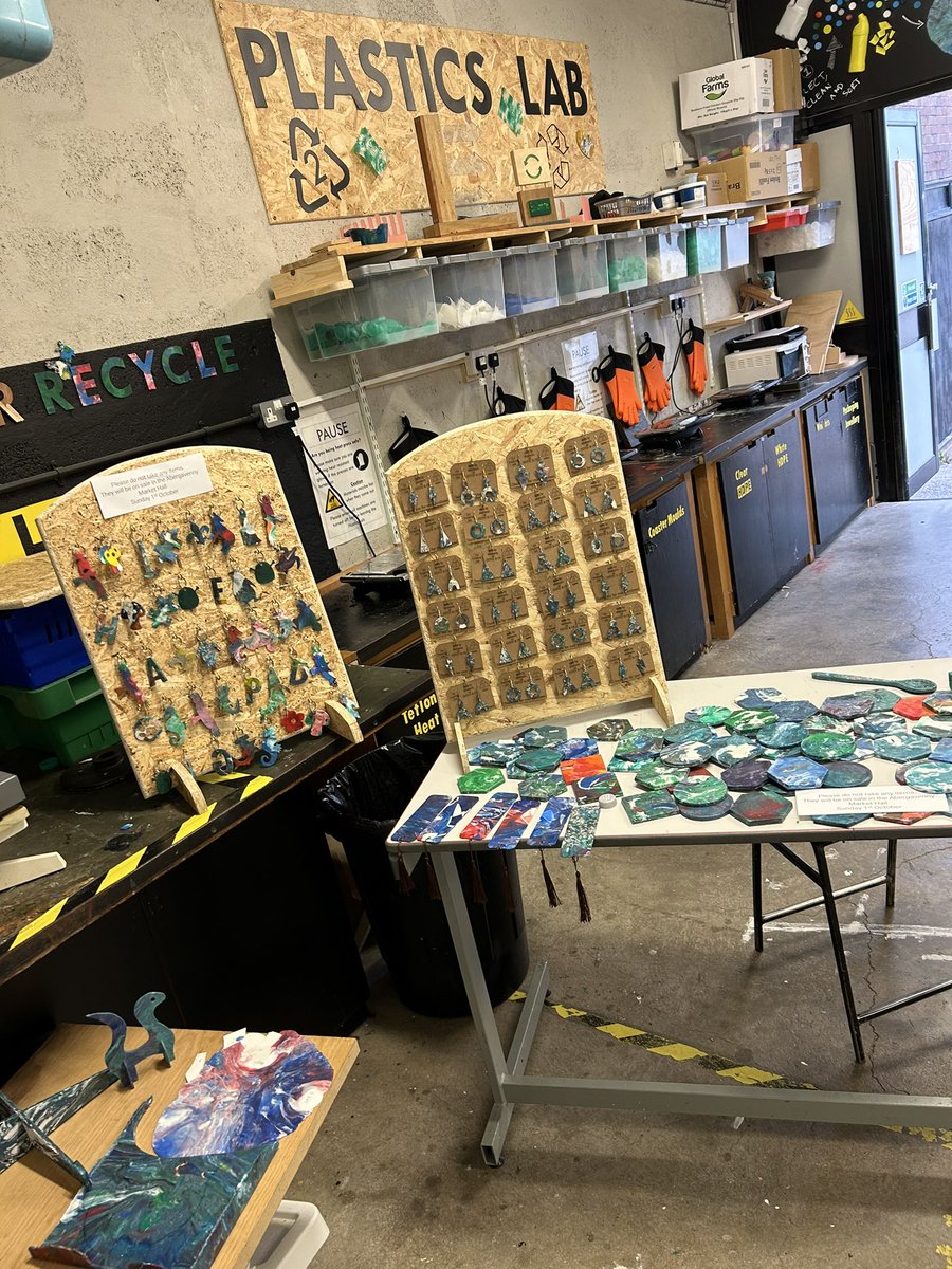 D&T @ KHS tweet media