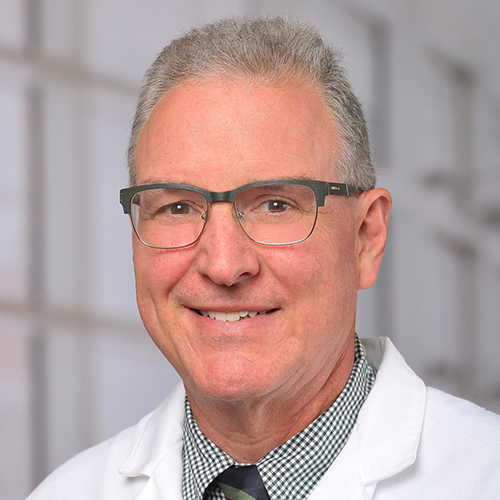 osu_pharmacy's tweet photo. #OSURx MS/HSPAL Director Dr. Robert Weber was selected by the Ohio Society Of Health-System Pharmacy (OSHP) to receive the Walter M. Frazier Award. 

This award recognizes Dr. Weber's outstanding dedication to OSHP and to advancing the field of pharmacy.

Congratulations!🥳 https://t.co/oZ5bnR2zIV