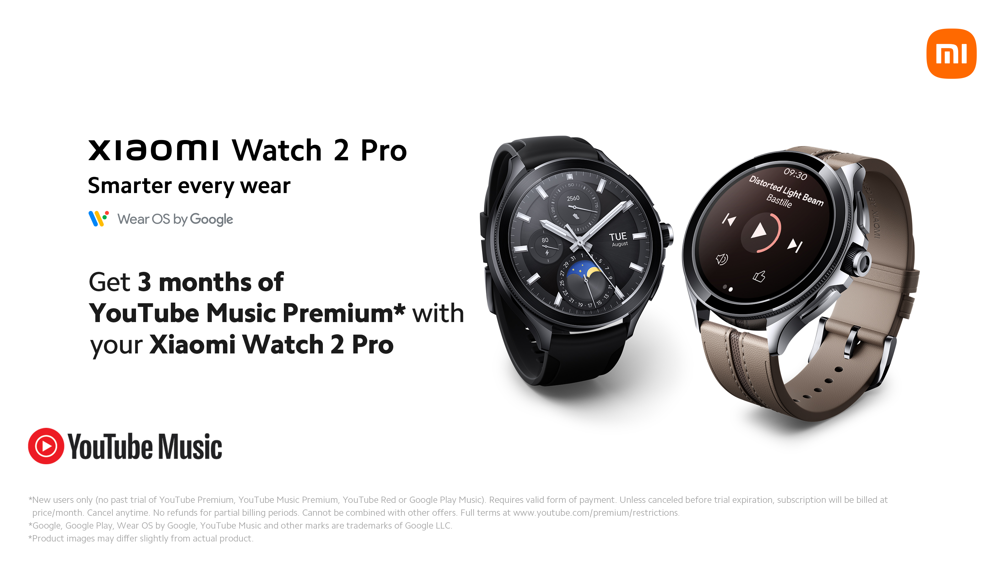 Huawei watch 2 cheap google play music