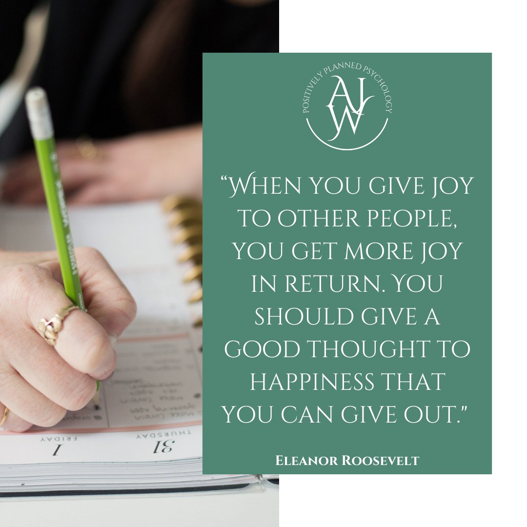 Joy and love are always good gifts to give - even to yourself! 

#quote #quotes #quotestoliveby #quoteoftheday #inspirationalquotes #motivationalquotes #inspiration #motivation #inspirational #motivational #positivequotes #positivityquotes #quotesandsayings #quotesgram #lifequote