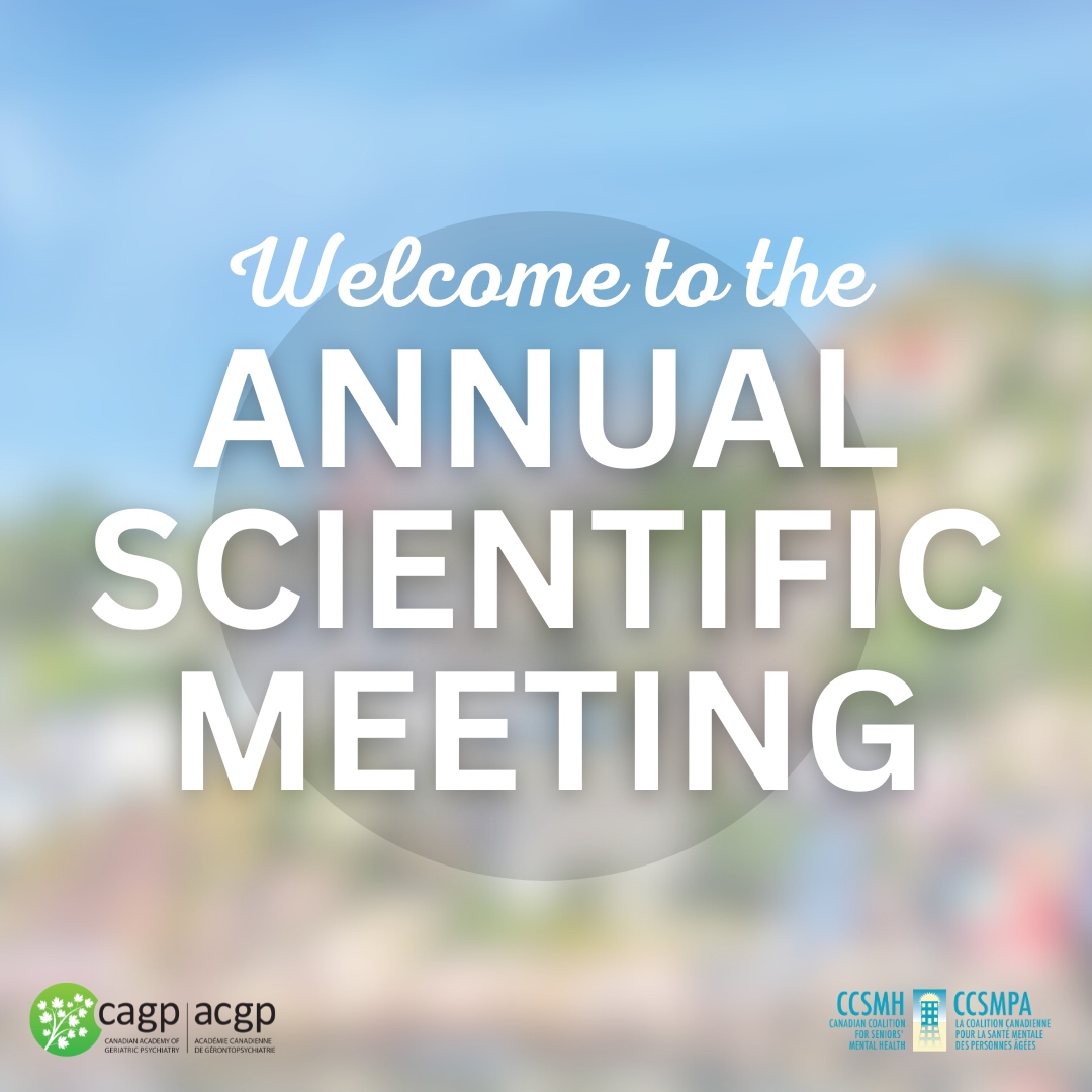 CAGPsych's tweet photo. Today is the day! We are thrilled to welcome our speakers, sponsors and delegates to #CAGPCCSMH2023 in beautiful St. John's! To see what we have in store for today, you can find our program online: https://t.co/WKON6PK0PB https://t.co/23OusSp4aO