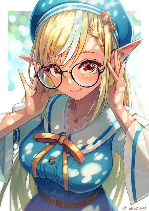 #好きな画像貼って4人指名していくリレー久しぶりにバトンいただきましたー!ゆうたろうさんありがとうございます!!ここでアンカーで 