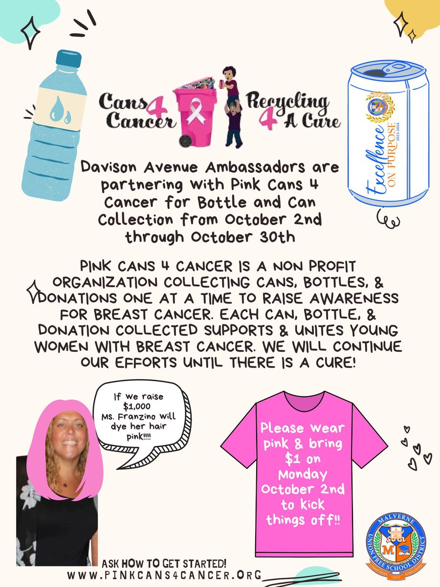 Dr. Martine Laventure tweet media