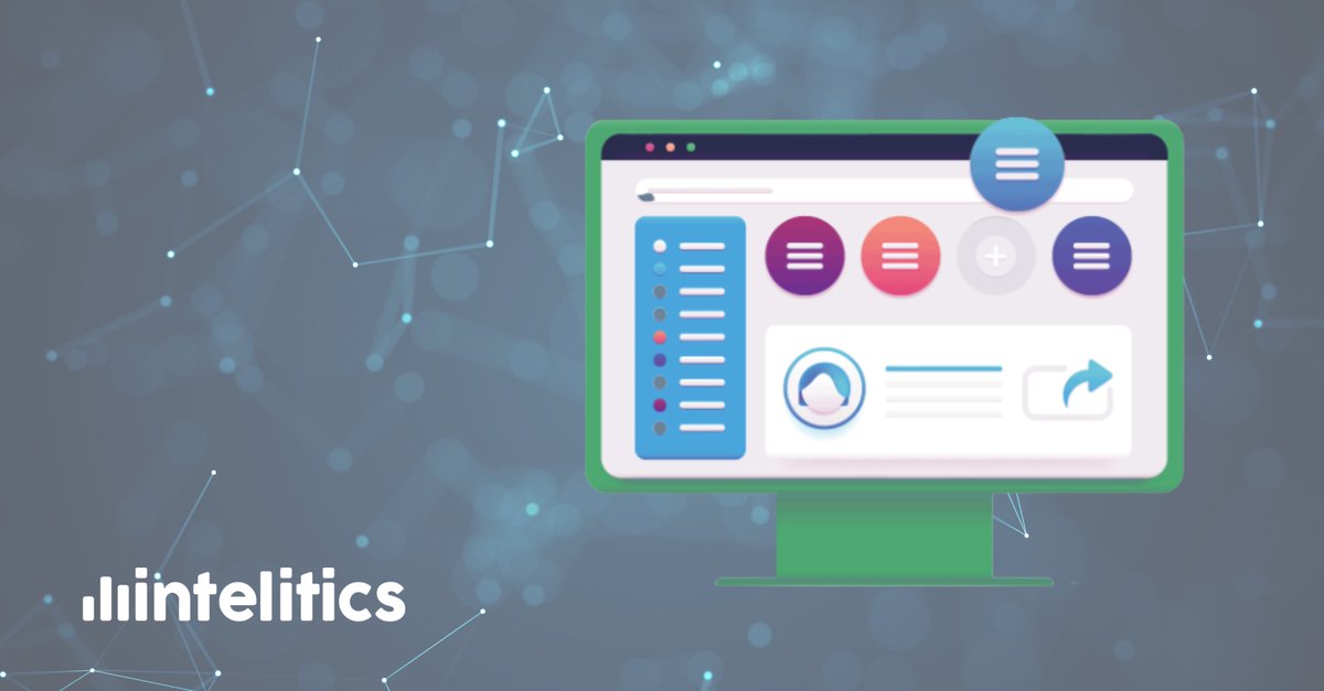 #DidYouKnow that affiliate marketing is used by 83% of marketers to raise #BrandRecognition? Intelitics empowers you with actionable insights to optimize your affiliate marketing campaigns. Supercharge your #AffiliateMarketing with actionable insights! intelitics.com