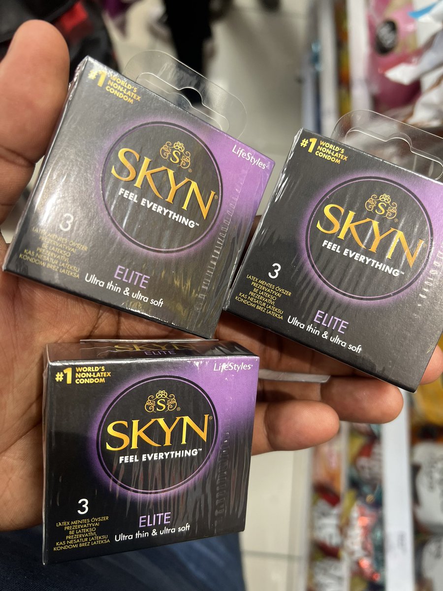 Dilwana tse ke 210, plus mavuso, mdavaso wa 2023 wa bitsha, let’s go back to lockdown and we can get value for money