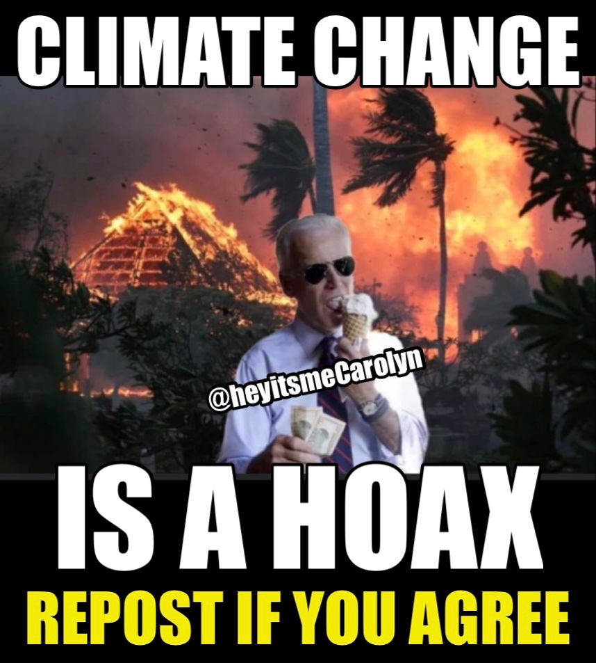 ꧁♛𝓑𝓵✯𝓷𝓭𝓲𝓮𝓼♛꧂ tweet media