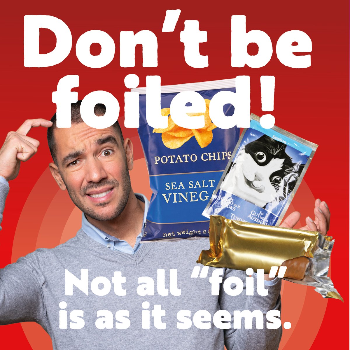 LeicesterRecycles tweet media