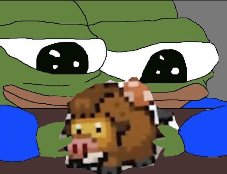 gm, let’s get after it

$JEWEL #defikingdoms