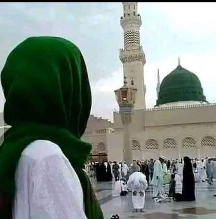 حضرت ابوہریرہ رضی اللہ عنہ روایت کرتے ہیں کہ حضور نبی اکرم ﷺ نے فرمایا:
 میری امت میں سے جو شخص بھی مدینہ پاک کی تنگی اور سختی پر صبر کرے گا قیامت کے دن میں اس کی شفاعت کروں گا یا اس کے حق میں گواہی دوں گا۔

#حدوں_بیحد_درود_نبیﷺ_تے