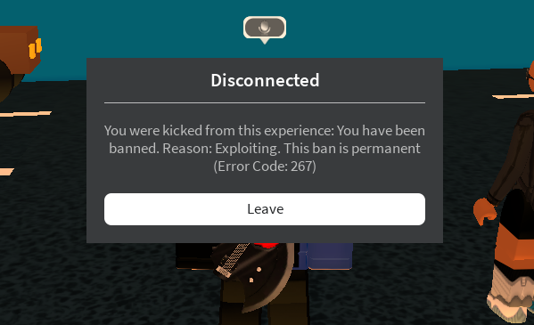 sweethyra's tweet photo. Dued help me plss 😪📷
@Dued1_Roblox
@Roblox
@robloxdevrel

@InsideRoblox

@Dued1_Roblox

@Dued1_Roblox
#Dued1 #WorkAtAPizzaplace #roblox #unban #help #PLS https://t.co/Kg2MNiqm2Y