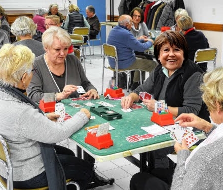 Bonjourent c'est qui ça ? #montajeudmo