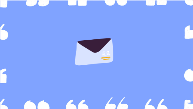 📧 It's here! Check out this month's Sparking Stories - our newsletter sharing inspiring examples of communication and content that changes 💜 &amp; 🧠.  

 📧 mailchi.mp/fd40639d9222/w… 

Featuring <a href="/ulurustatement/">ulurustatement</a> <a href="/PositiveNewsUK/">Positive News</a> <a href="/flowill/">Florence Williams</a> <a href="/outsidemagazine/">Outside Magazine</a> <a href="/WeBelong19/">We Belong</a> <a href="/CollectiveCLab/">Collective Change Lab</a>