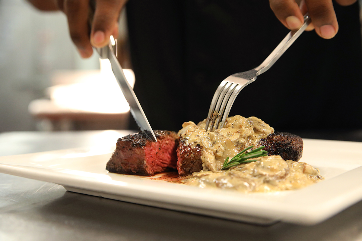 PrivateProperty tweet media