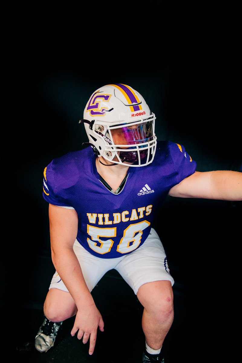 Game Day!

🔥: Game 7 - Lawrence County vs. Tullahoma (R)

🕖: 7:00

📍: Tullahoma High School 

#ALLIN #LC