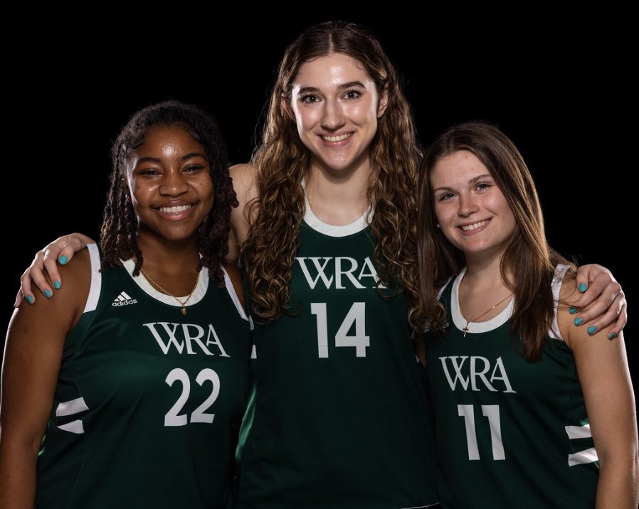 ReserveWBB's tweet photo. October Open Gyms start up next week on Monday at 5:30 PM

Coaches: Confirm attendance via call, text, email, or DM if you have not done so already #GoPios https://t.co/4WJqThiUwW