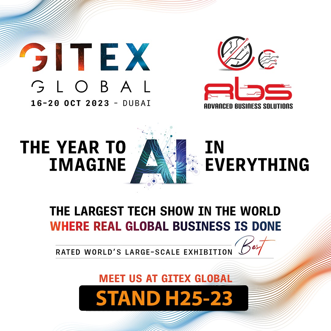 ABSMENA's tweet photo. Visit our booth to explore our solutions in cyber security, cloud computing, hyper-converged infrastructure, virtual desktop infrastructure, and much more. 

Please register for a meeting with us by clicking on the link below and get a Free Pass Code* to 
https://t.co/5SyhU6ZVlz https://t.co/HfkFVt0Ne0