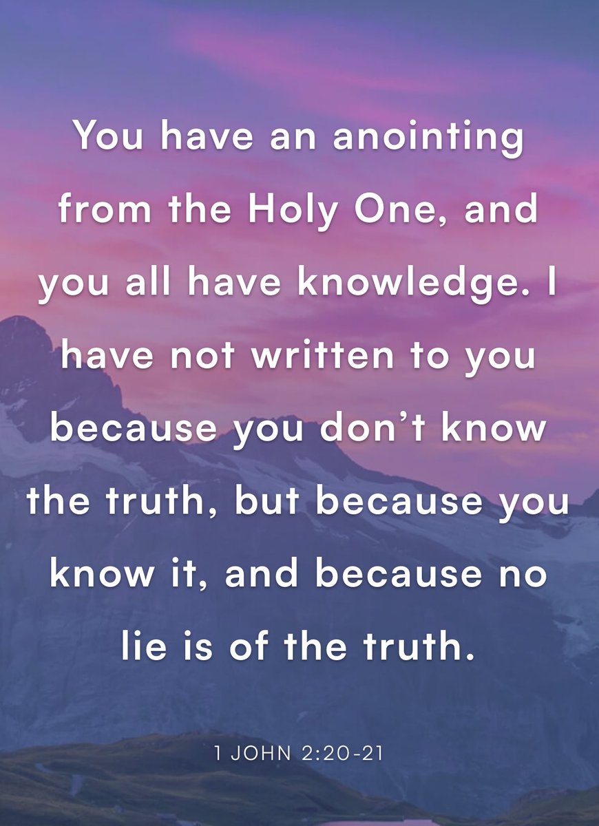 SimplyStatuesqu's tweet photo. Friday scripture https://t.co/C0xzg5TW3Y