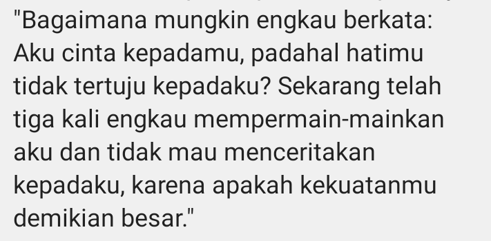 pia (@taripencawan) on Twitter photo 