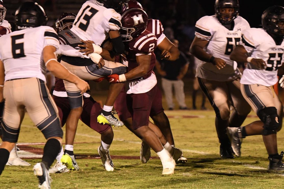 Jacobe Pratt tweet media