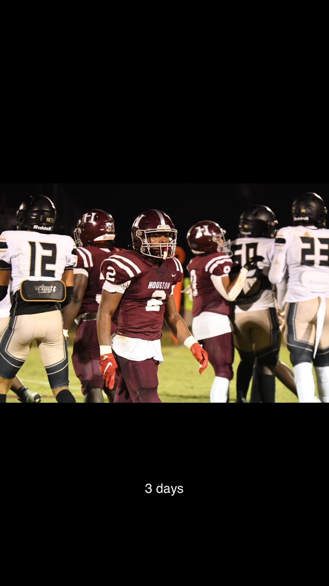 Jacobe Pratt tweet media