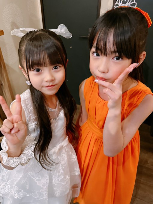 Twitterのコスプレ画像44