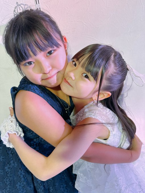 Twitterのコスプレ画像45