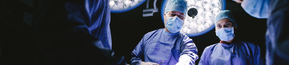 britdaysurgery's tweet photo. Human Factors in Operating Theatres - a HCUK virtual masterclass - 3rd November 2023

This masterclass is aimed at all theatre staff. 
20% discount for BADS members on all HCUK events with code HCUK20BADS

https://t.co/OHDSZXAWb6

#surgery @HCUK_Clare https://t.co/ZOkZCLsvoH