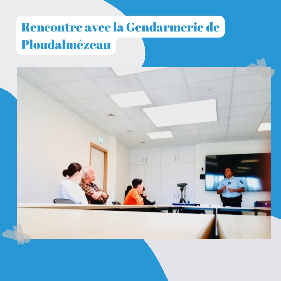 Mission Locale du Pays de Brest tweet media