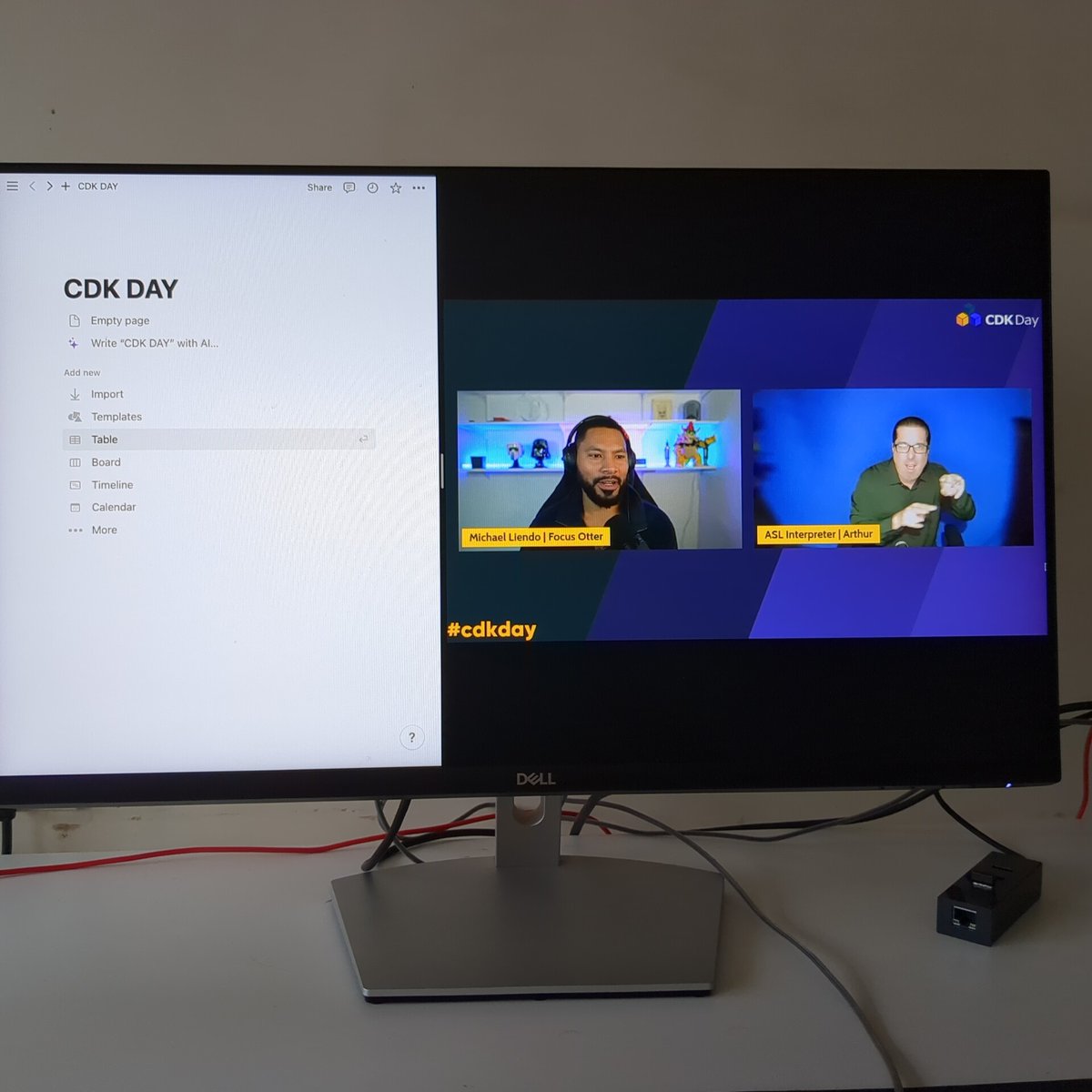 Vidit Shah tweet media