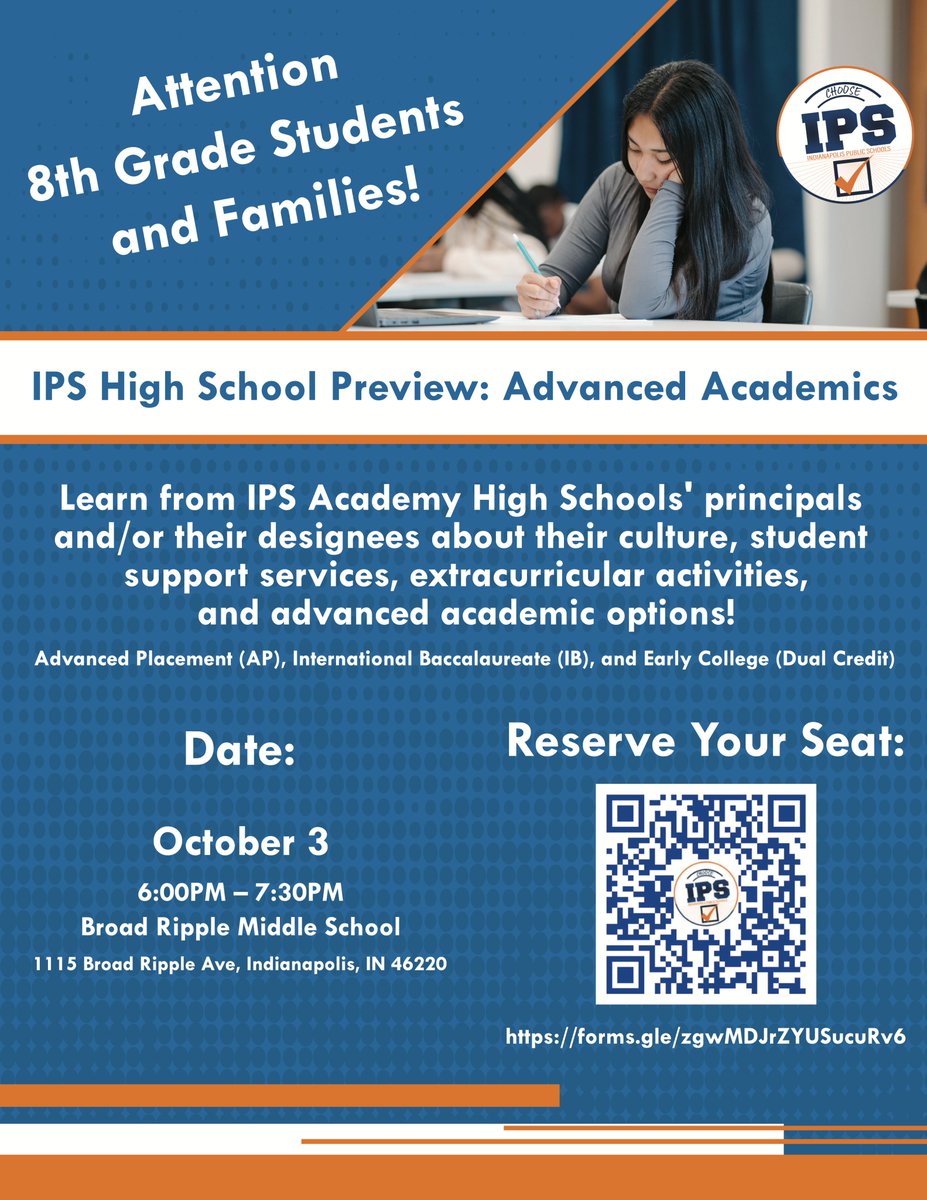 Edison School tweet media