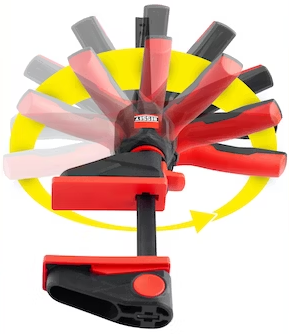 B2B Infos via www.induux.de tweet media