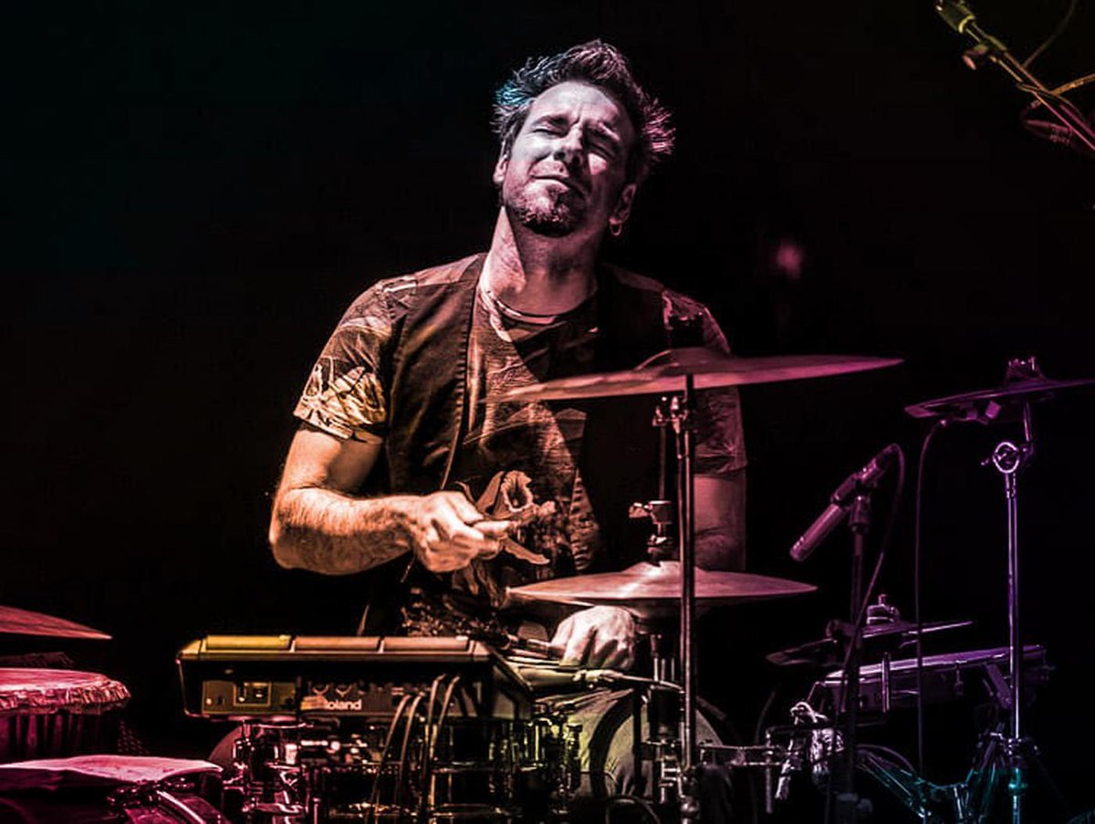 diputacioncadiz's tweet image. Más de medio centenar de actividades repartidas por toda la provincia forman parte del programa #Planeamos de la @FundacionCadiz para el mes de octubre.

🔗dipucadiz.es/prensa/actuali…