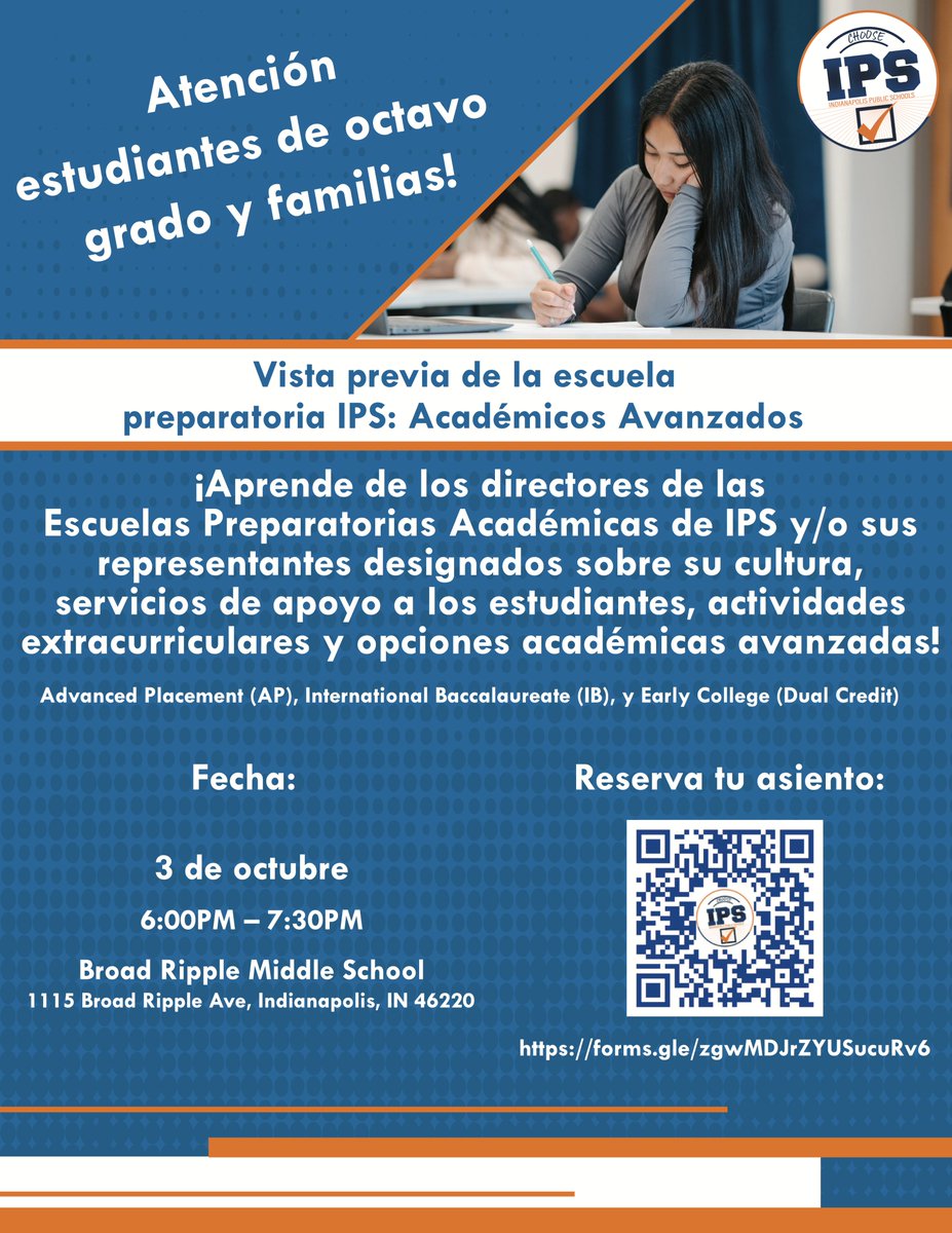 Edison School tweet media