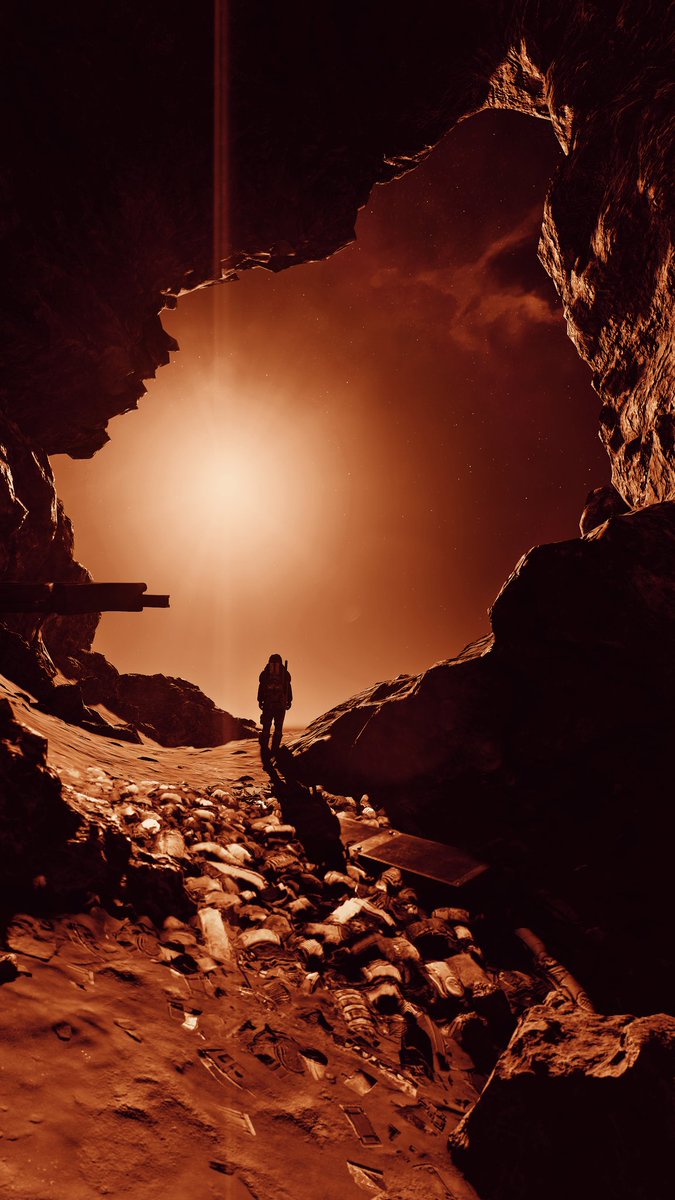 Lin Moreno tweet media