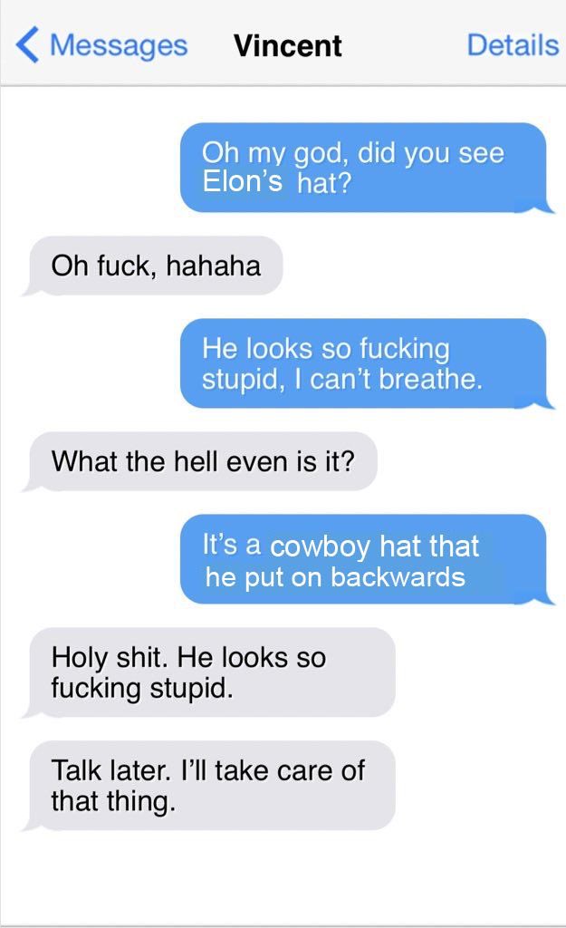 I Think You Should Leave memes 💦🥩 tweet media