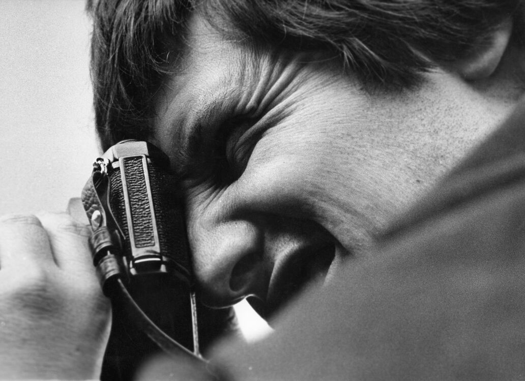 PAFFnl's tweet photo. SQUARING THE CIRCLE (THE STORY OF HIPGNOSIS)

🟡 Incl. interviews met leden van Pink Floyd en Led Zeppelin, Paul McCartney, Peter Gabriel, Noel Gallagher en nog veel meer.

Te zien op vr. 13 en za. 14 oktober. Check voor tijden &amp; tickets https://t.co/o0R9pMFYQE

#paff2023 https://t.co/TvKMeckVQf