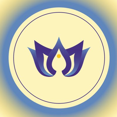 Metaminders's tweet photo. #NovaFotoDePerfil https://t.co/42jWLToRaA