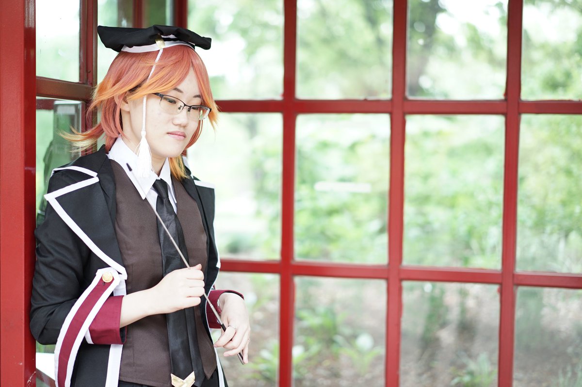 팬더마우스 tweet media