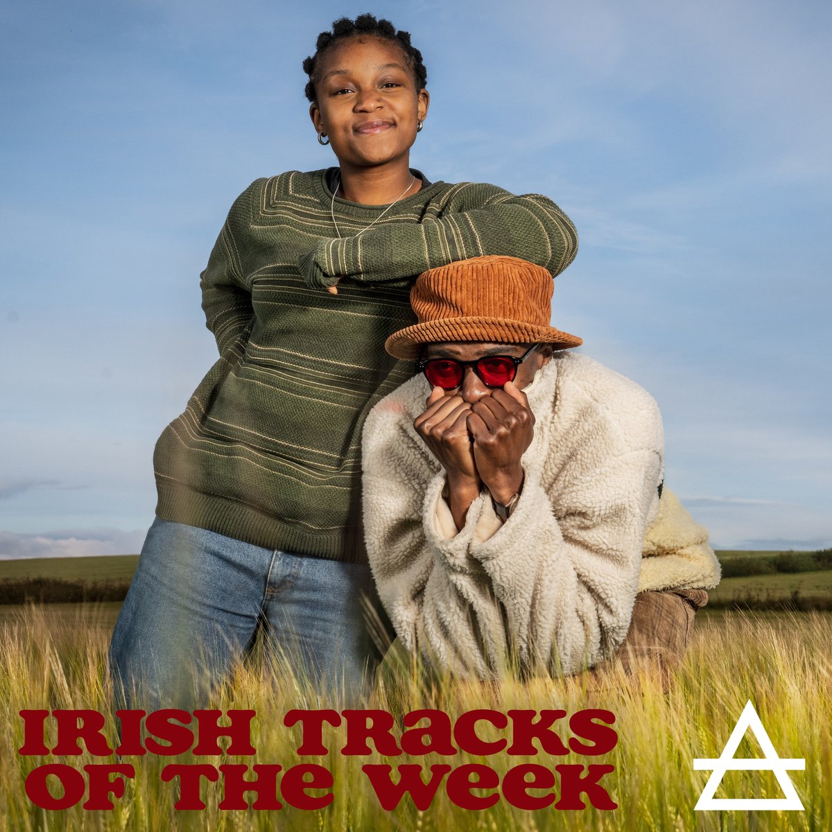The Thin Air (@thethinair) on Twitter photo From every corner of the island, here’s the very best new music of the week, featuring <a href="/richiejape/">Richie Egan</a> <a href="/Lucy__Gaffney/">Lucy Gaffney</a> <a href="/SEBPBand/">SuperExtraBonusParty</a> <a href="/StrangeBoyWha/">Strange Boy</a> @loudmotive <a href="/Ex_Isles_/">Ex-Isles</a> <a href="/ANightmareMusic/">Anderson Nightmare</a> <a href="/cruelsisterr/">✩CRUEL SISTERRRR✩</a> and more
thethinair.net/2023/09/irish-… From every corner of the island, here’s the very best new music of the week, featuring <a href="/richiejape/">Richie Egan</a> <a href="/Lucy__Gaffney/">Lucy Gaffney</a> <a href="/SEBPBand/">SuperExtraBonusParty</a> <a href="/StrangeBoyWha/">Strange Boy</a> @loudmotive <a href="/Ex_Isles_/">Ex-Isles</a> <a href="/ANightmareMusic/">Anderson Nightmare</a> <a href="/cruelsisterr/">✩CRUEL SISTERRRR✩</a> and more
thethinair.net/2023/09/irish-…